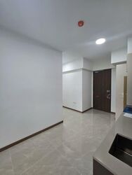 The Botany At Dairy Farm (D23), Condominium #559669071
